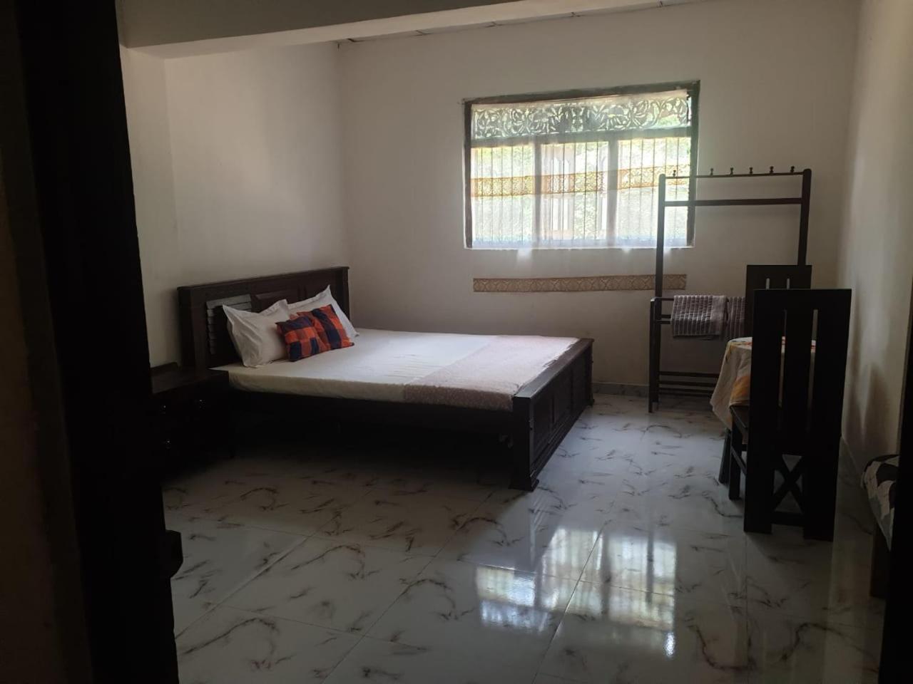 Dillenia Canopy มิริสซา ภายนอก รูปภาพ
